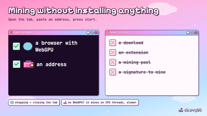 None