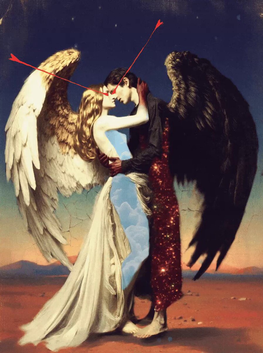 None