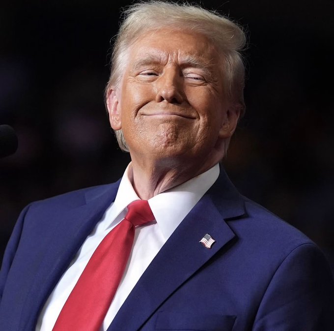 [caption-failed: flagged sensitive]