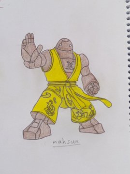 [caption-failed: minimax unavailable]