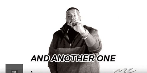 None
