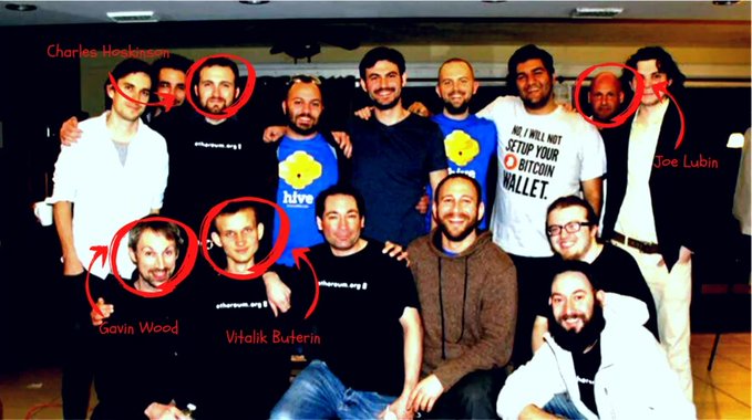 A group of people are gathered together for a photo. Some are smiling, while others appear more subdued, suggesting they might be having a casual gathering or meeting. One person in the group is wearing a shirt with the phrase "No I will not stop until I get my money." This indicates that there may have been an event where the individuals decided to contribute funds towards a specific cause or goal. The image captures the moment when the money was transferred, and we can see that it is worth around $81K, suggesting that it could be a significant amount of money.