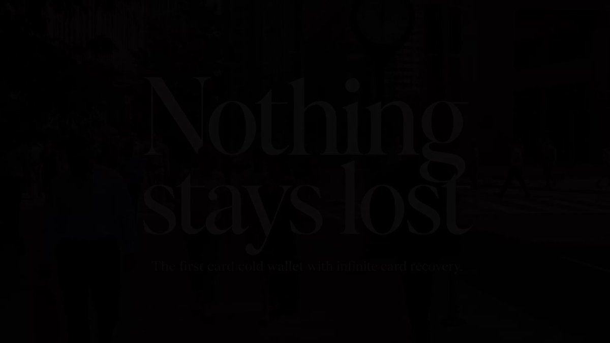 None