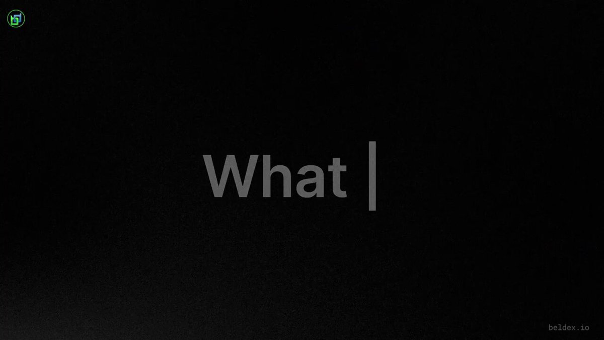 None
