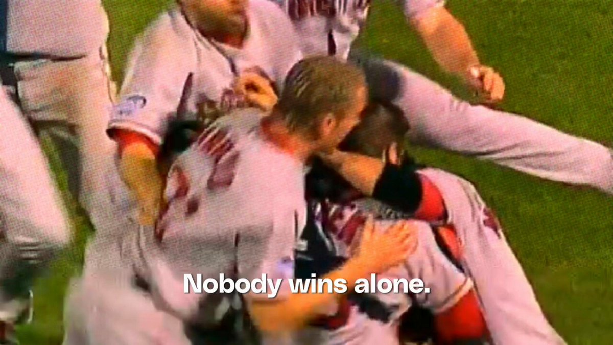 None