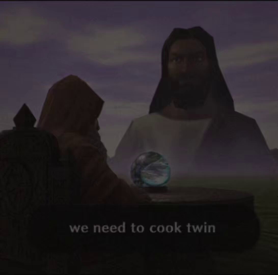 None