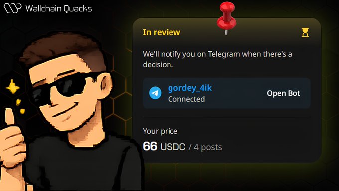 "A lot of people are complaining about the rates in Wallchain Select. I see it differently! My suggested rate came out to be $66 for 4 posts, meaning that the website pays only for those posts that get published or received views. The website is trying to find out why these users are unhappy with their rates and they may want to offer something different - perhaps a better pay per click or advertising deal if you have more than four posts in your account. It's important that we pay attention to user feedback, as it can indicate what adjustments need to be made for the site to provide a better experience."