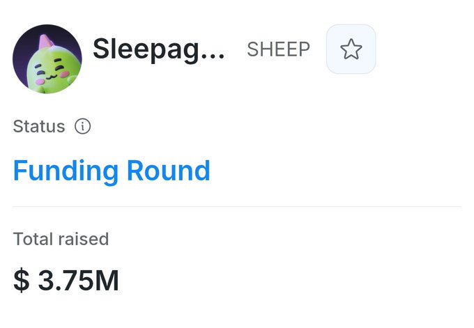 "The focus on what is in the image suggests an emphasis on health and wellness, with a connection between sleep patterns and cryptocurrency trading. The post mentions that half of all cryptocurrency projects want your screen time because it encourages users to maintain healthy sleep habits, which can lead to better overall well-being and potentially better performance when engaging in crypto trading activities."