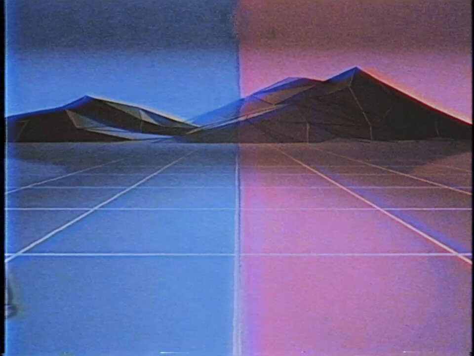 None