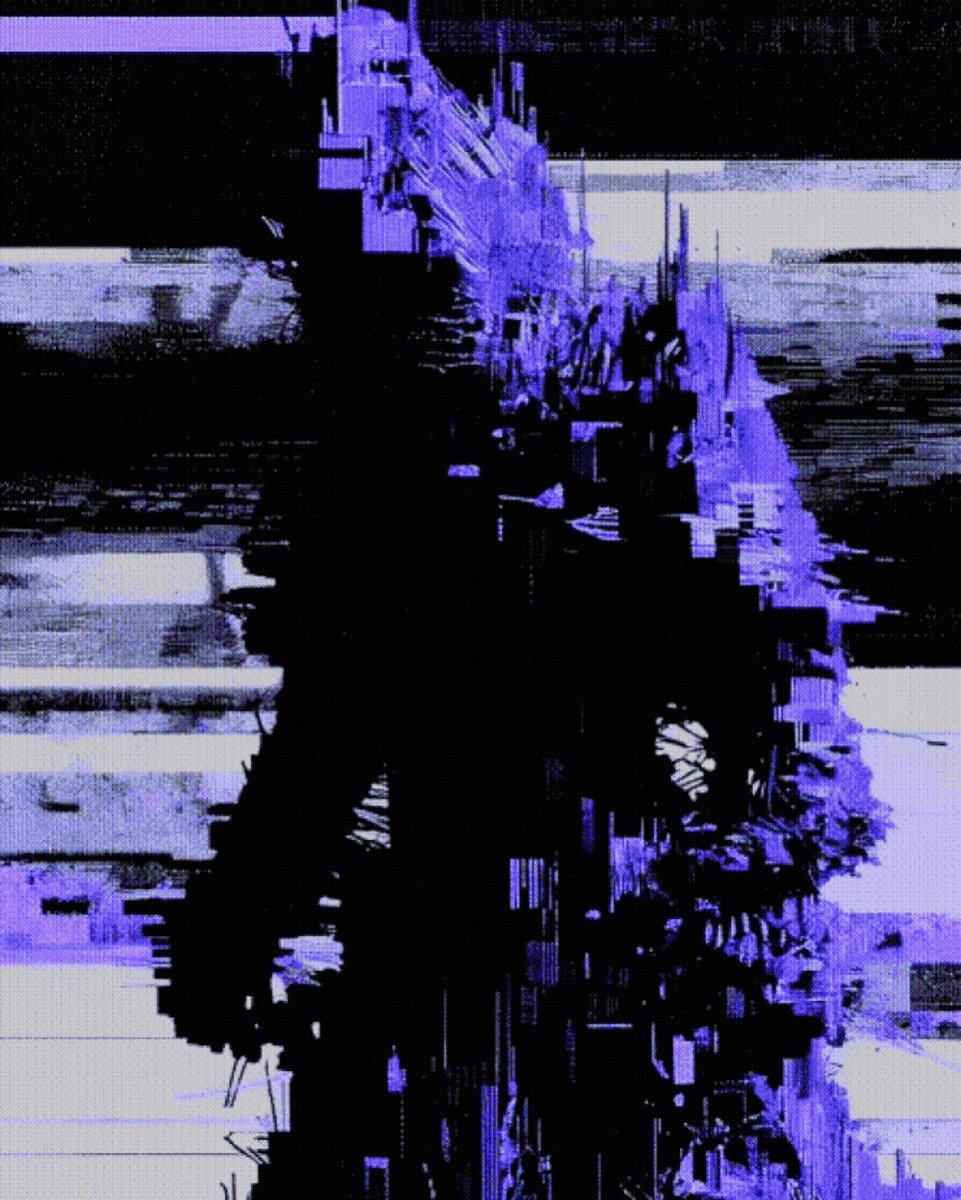 None