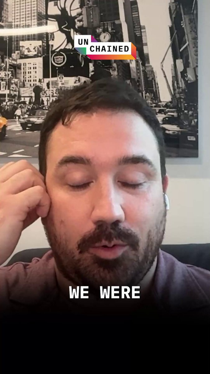 None
