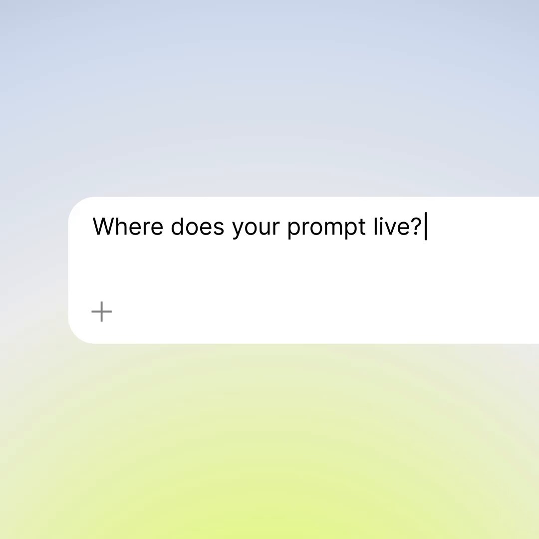 None