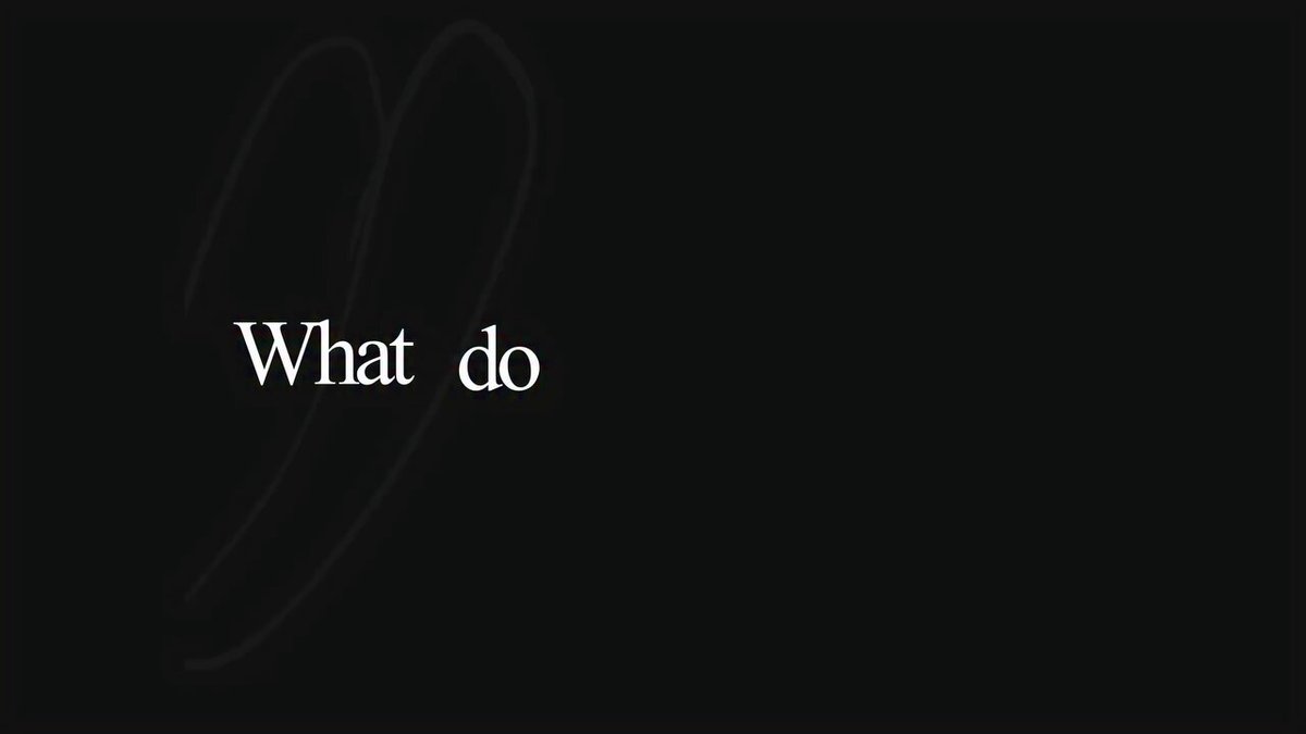 None