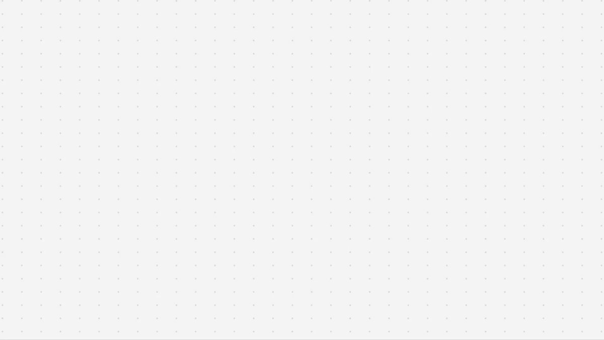 The image features a square with a white background, which appears to be a pattern of dots or polka dots arranged in rows. The dots are evenly spaced, creating a sense of order and symmetry. The image also includes text that reads "WoodstockのMCP対応は面白い。 AIが証券口座と繋がる未来は確実に来ると思うし、早い段階で挑戦しているのは評価". The dots and text create a visually appealing contrast against the white background, making it easy to read and understand.