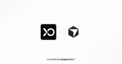 A minimal image showing two small black icons on a white background - a camera/video symbol and a cube/box shape, with 'candlehistorysophomore1' text below.