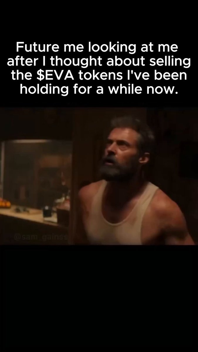 None