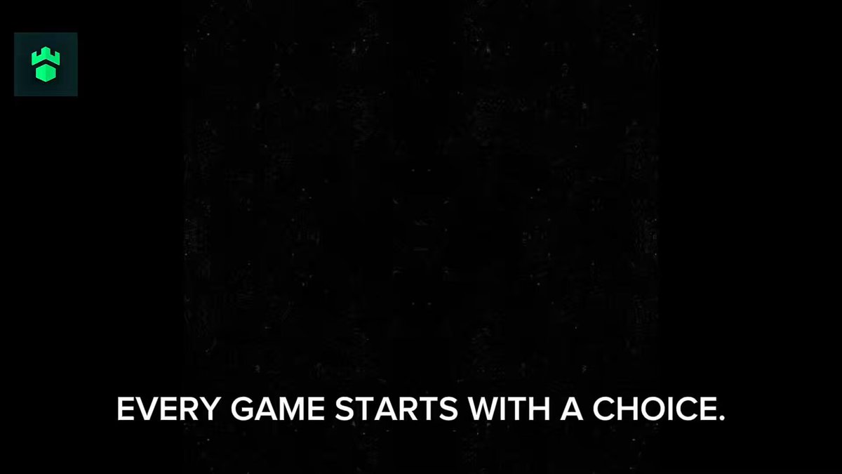 None
