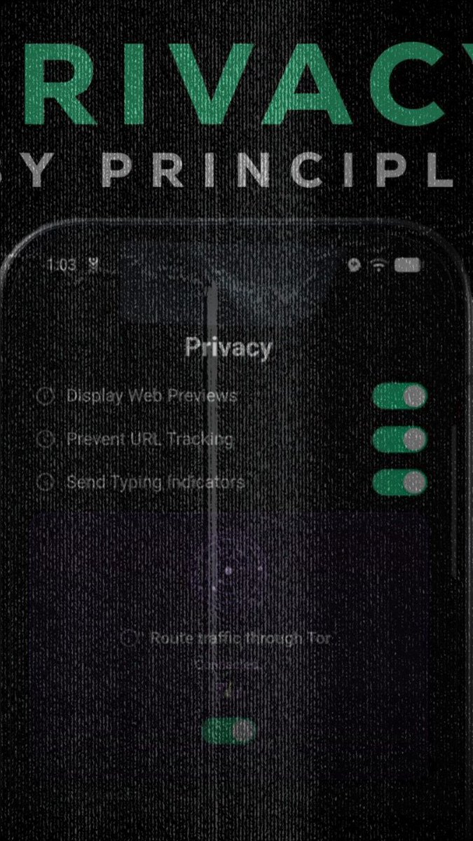 None