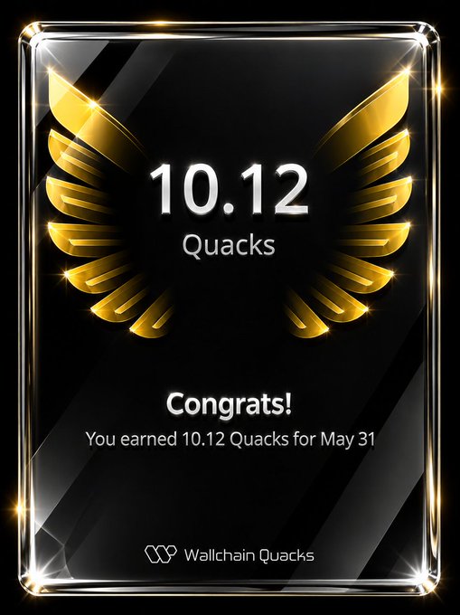 "Quackers", which means "quack" or "quackery" in Irish, refers to a term used to describe someone who is gullible or easily fooled. The post about Quackers focuses on the concept of consistency in actions and behaviors leading to real results. It encourages people to show up every day and engage with content consistently over time for increased productivity and success.