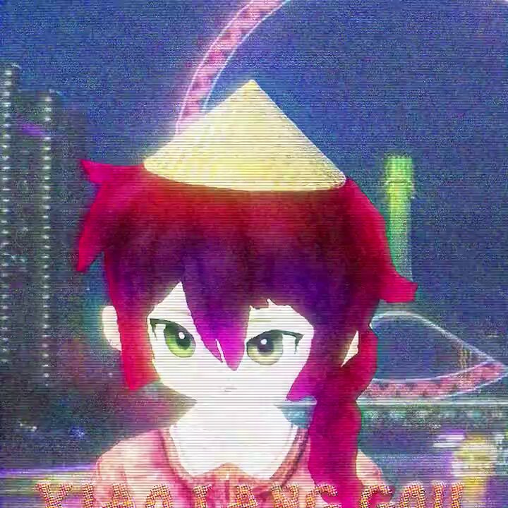 None