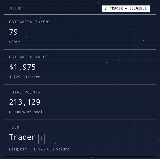 The image features a screenshot of an excel file containing several columns, one of which displays the name "Trader" along with other numbers and words that likely provide information about trading activities or fees. There are also rows filled with numbers representing different factors related to this activity. The overall scene suggests that there is some sort of tracking or monitoring being done on the exchange for trader information or quotes.