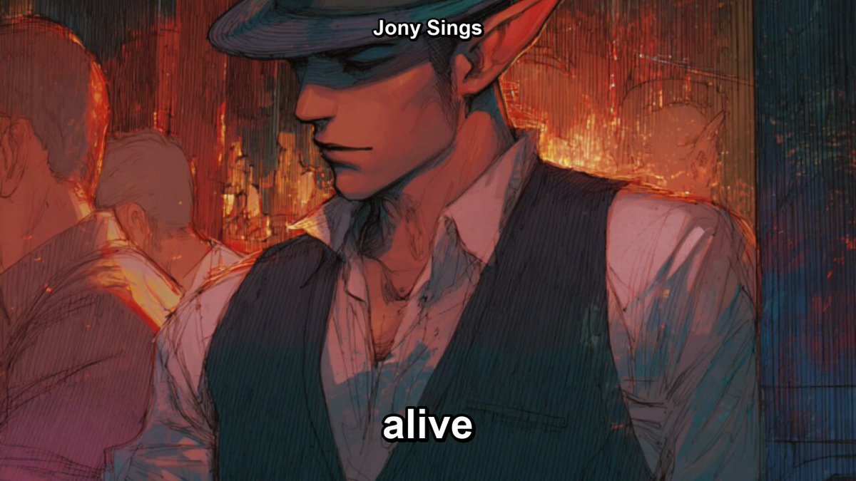 None