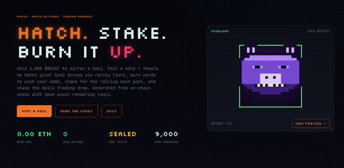 The image is a screenshot of a Minecraft website with an email signature below, which indicates that the creator has sent an email about game development or NFTs (Networks and Tokens). The game name "Minecraft" appears in several places around the image, suggesting its central theme or purpose within the context. The post also highlights the importance of a Genesis Bitcoin Block in certain games like Minecraft, where it is used to maintain the balance of the blockchain network by mining new blocks. This process can be time-consuming and requires computing power, making it crucial for successful game development. The email signing implies that the creator has valuable insights or information related to this aspect of the game world, possibly offering guidance on how to optimize the Genesis Block or navigate challenges associated with NFTs in Minecraft.