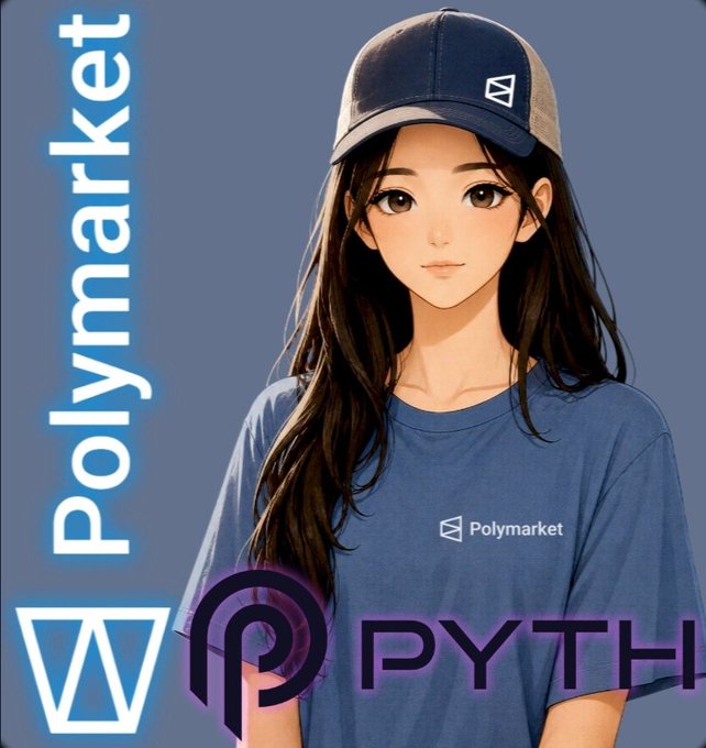 The image features a girl with long hair wearing a blue shirt, standing against a dark background. She has a serious expression as she looks directly at the camera. The caption below her reads "W W PYTH", which could be interpreted as an acronym for "World Wide Web". This might suggest that she is involved in some sort of online gaming or social media activity related to the web, such as playing games with friends or participating in a virtual event.