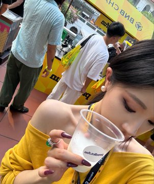 None