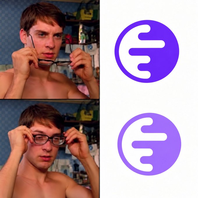 None