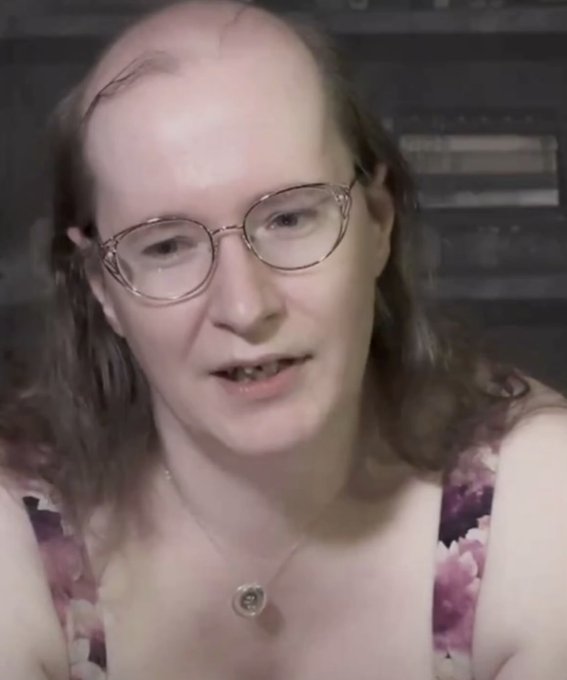 ?".