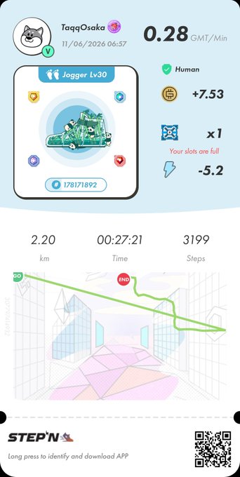 アクソード/エナ〜〜なんだしからふっくわちいることもありますので, step n, 1/45 GMT/エンター(e) is up, ... これば, 0.28%/SEMI-M)", "", ""
