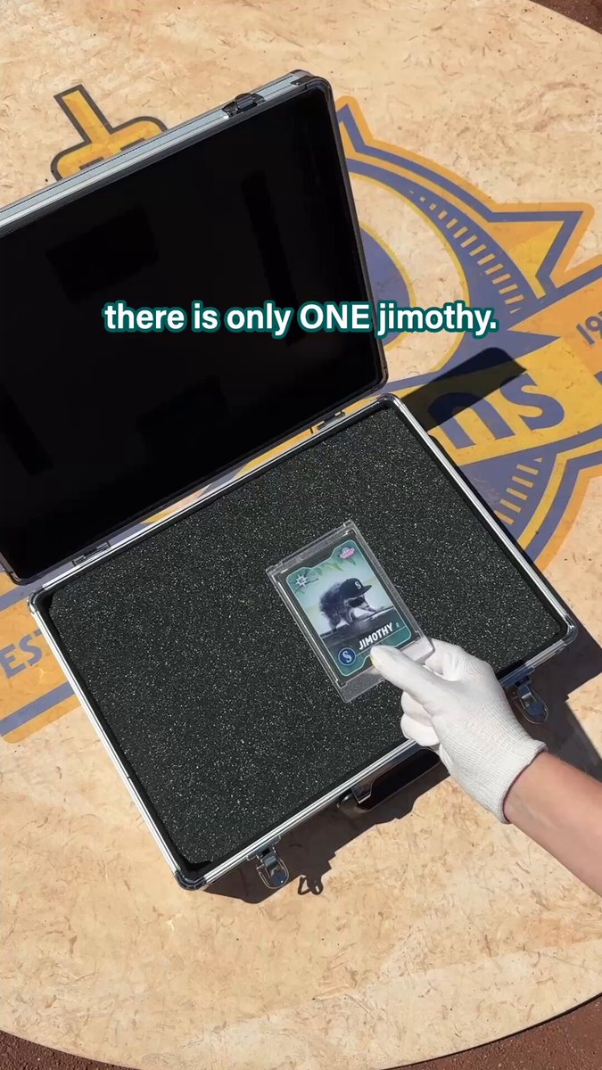 None