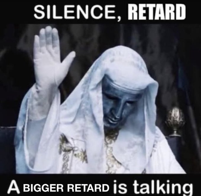 ?".