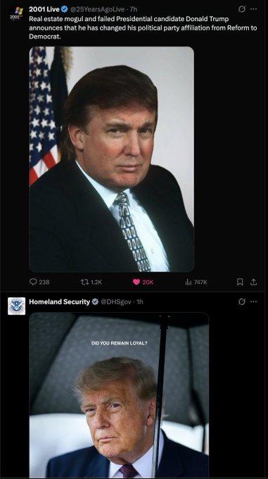 [caption-failed: flagged sensitive]