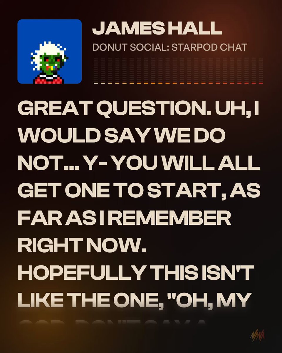 None
