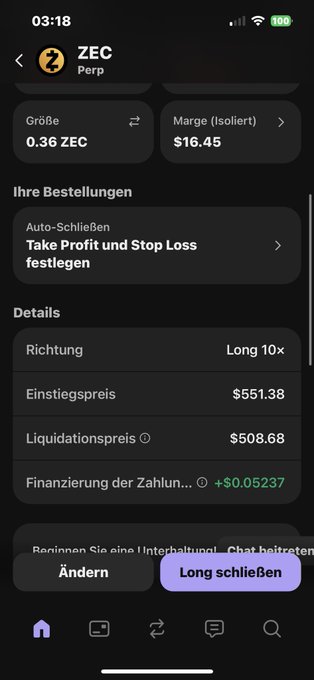 In the image, there are various details about a cryptocurrency trading app called Zecc. The main focus of the post suggests that users have been experiencing losses from using Zecc, with a total loss amounting to $50. However, some people claim their currency has reached new levels and are now worth at least $20 or more per coin. It seems as if there is an overhyped cryptocurrency being sold for a margin return of around 50% on the users' account balances. The image shows that the trading app has been successful in attracting users to invest, sell, and track their transactions, but it appears some users have not found success with this particular cryptocurrency and are facing losses instead.