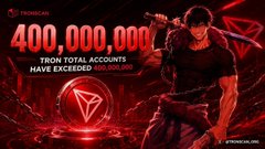 A red promotional graphic from Z Nation Games featuring a muscular character with a sword and a red triangular logo, with text reading "400,000,000 FROM TOTAL ACCOUNTS HAVE EXCEEDED MINING CYCLE."