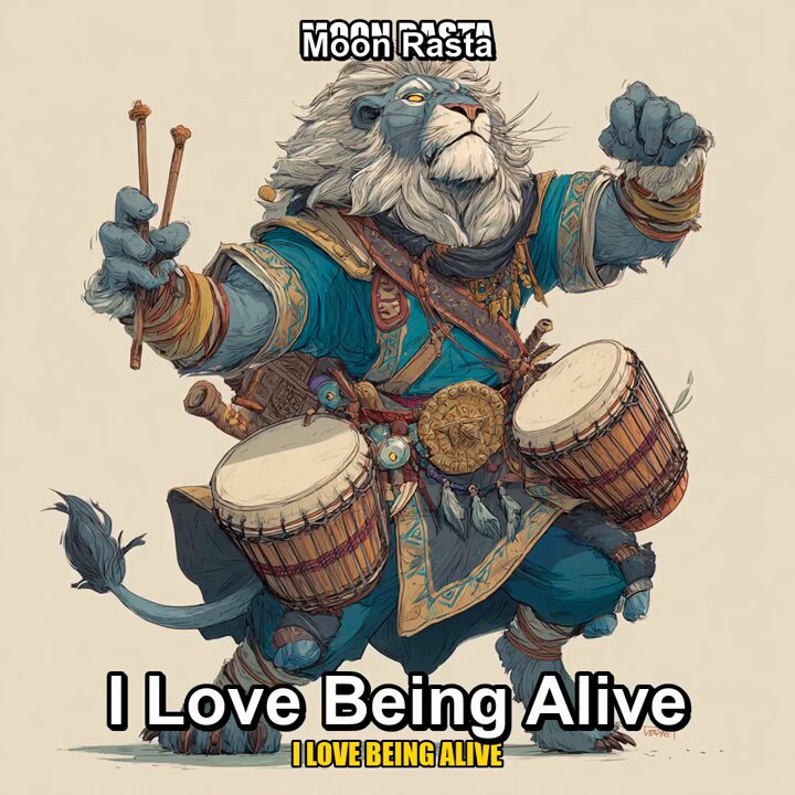 None