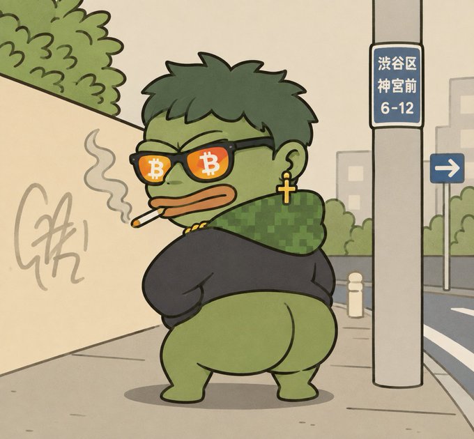[caption-failed: flagged sensitive]