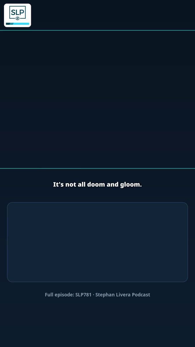 None