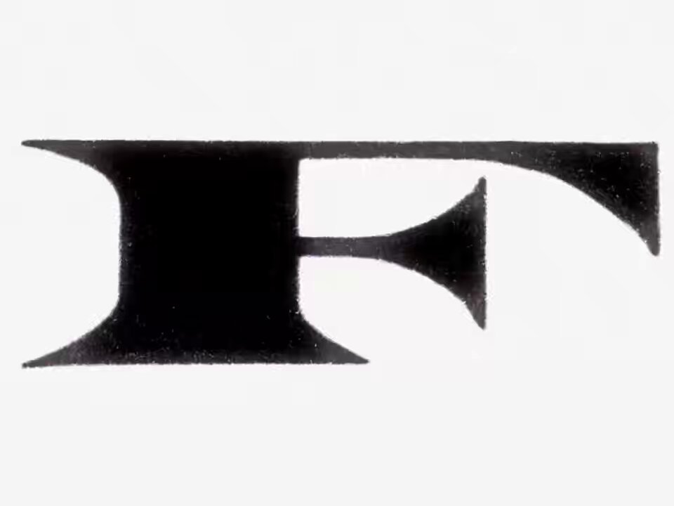 None