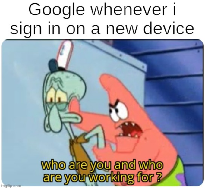 None