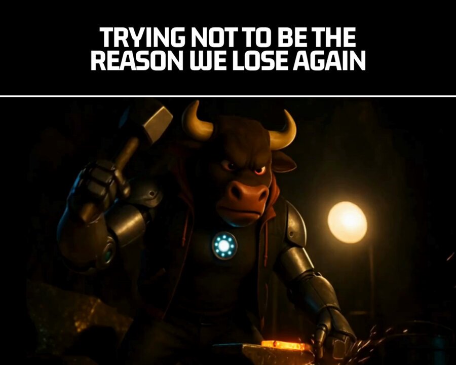 None