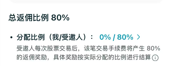 The image shows a screen with text in both English and Chinese, which appears to be an instruction or information related to the Bitget Wallet or Bitcoin. The post is about Bitcoin and fiat24 coins, and it includes various terms such as Fiat24, USDC, and bitget wallet. There might also be some other instructions or guidelines that are not directly visible in the image but can be inferred from the context provided.