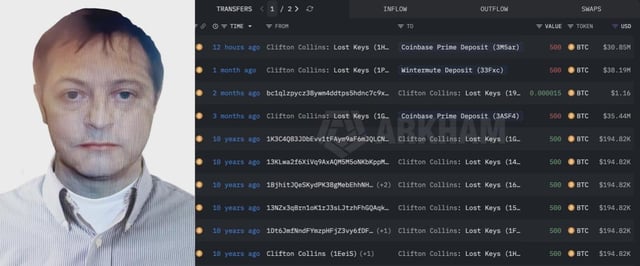 None