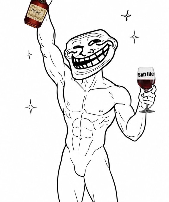 [caption-failed: flagged sensitive]