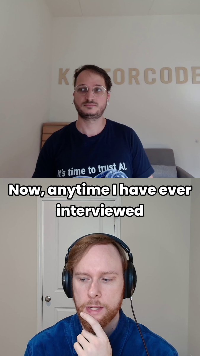 None