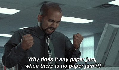 None