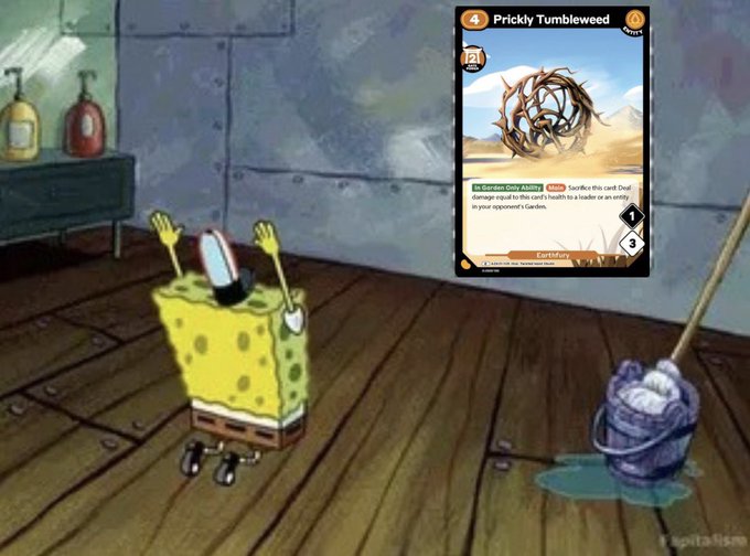[caption-failed: minimax unavailable]